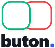 Buton